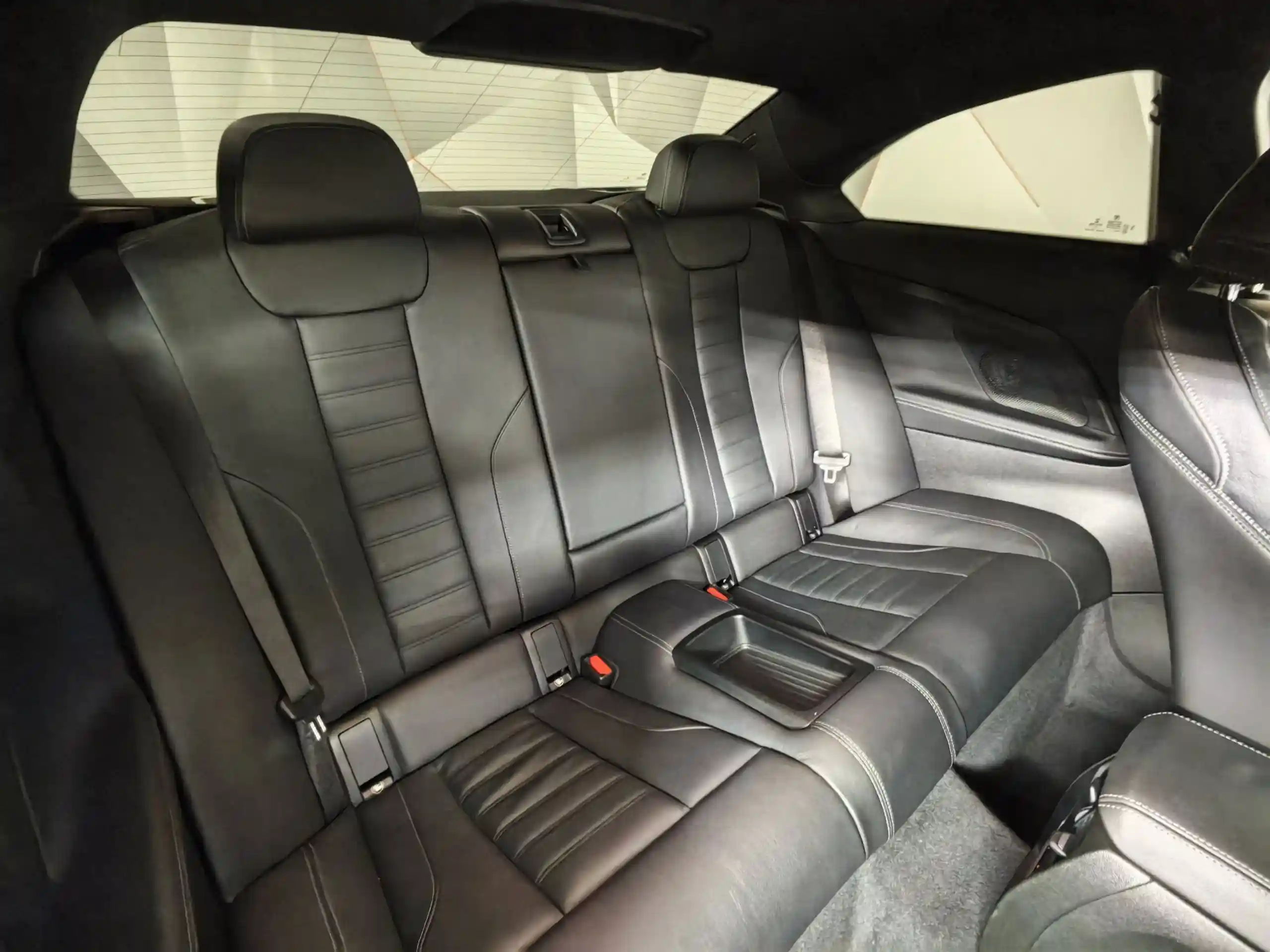 BMW 2 серия 2021