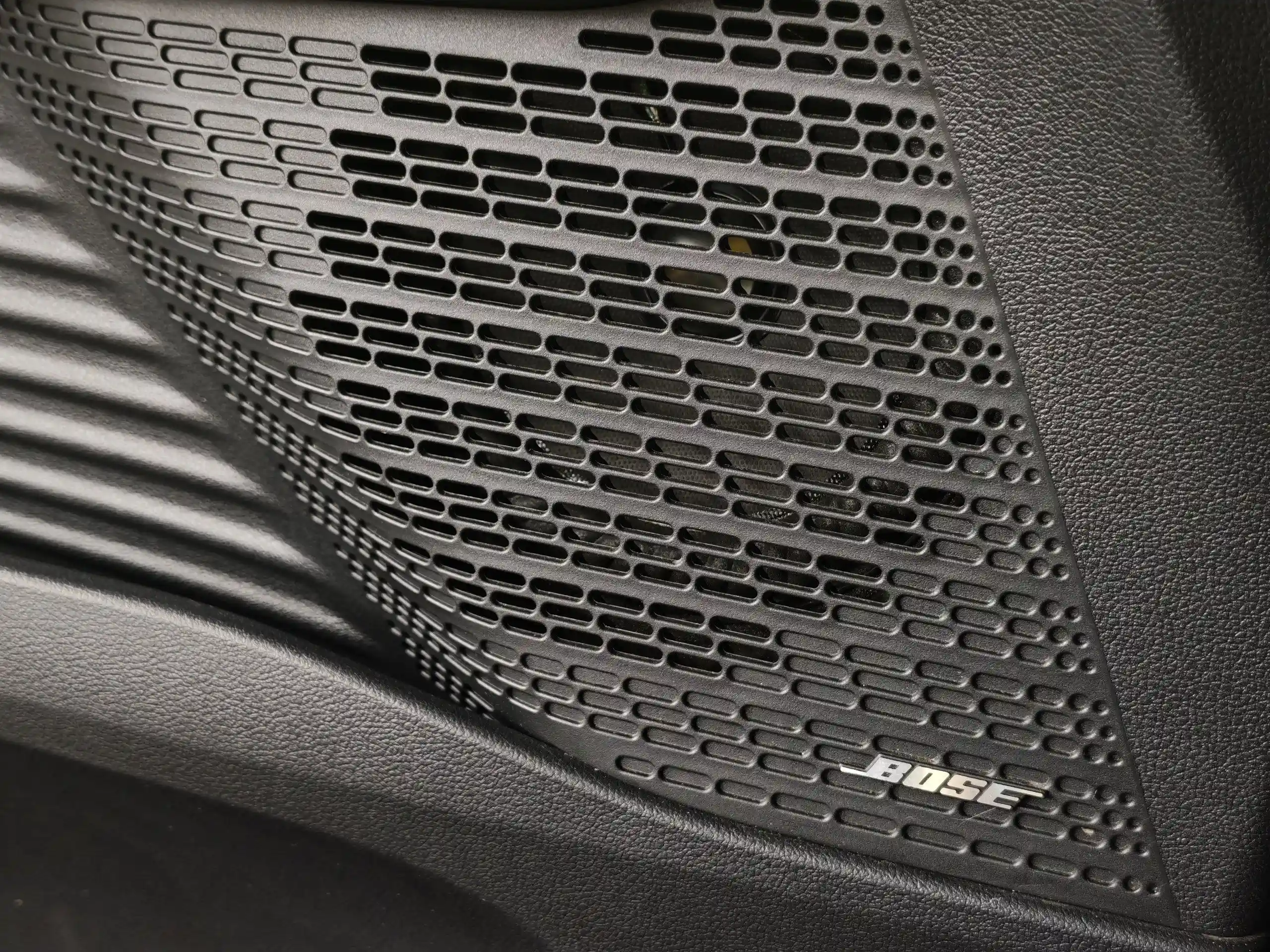 Hyundai Staria 2021