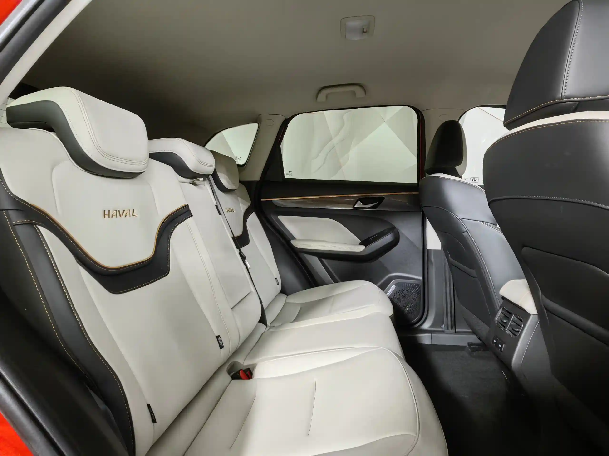 Haval Jolion 2022