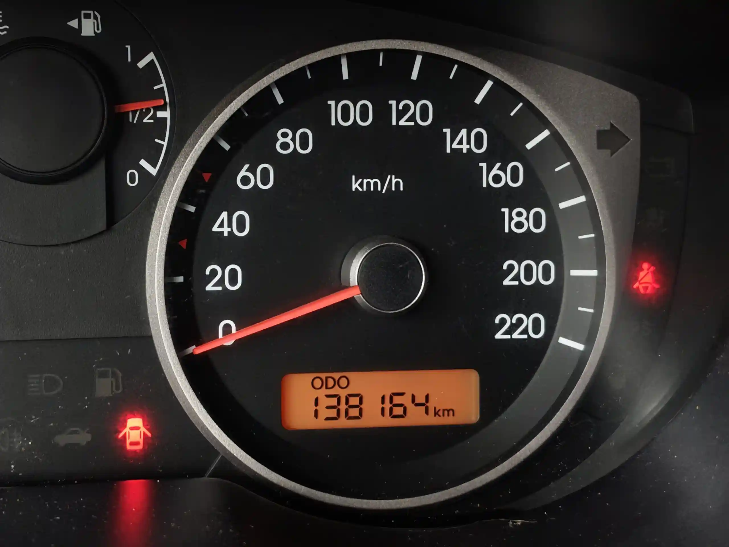 Hyundai i20 2009
