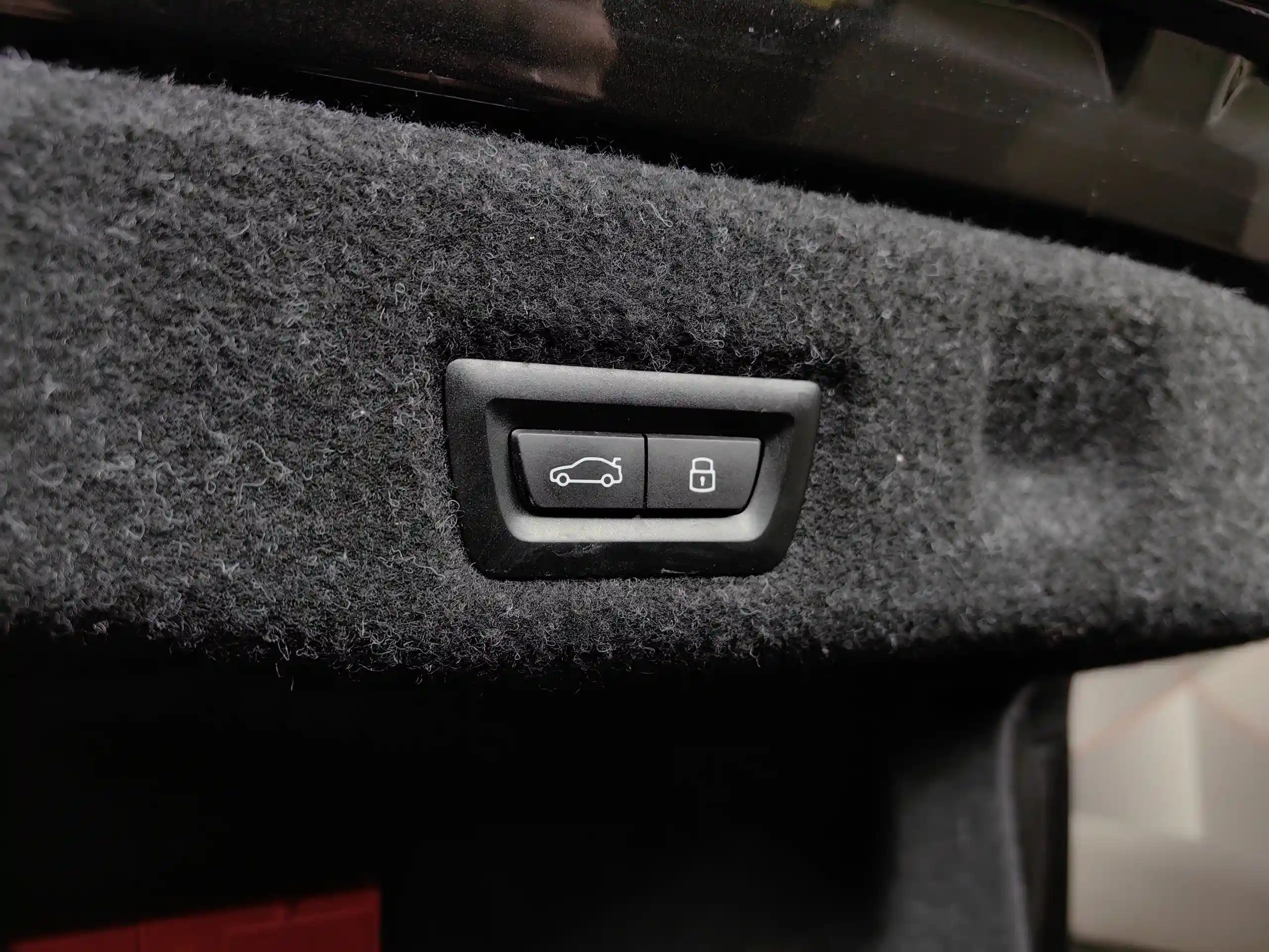 BMW 5 серия 2024