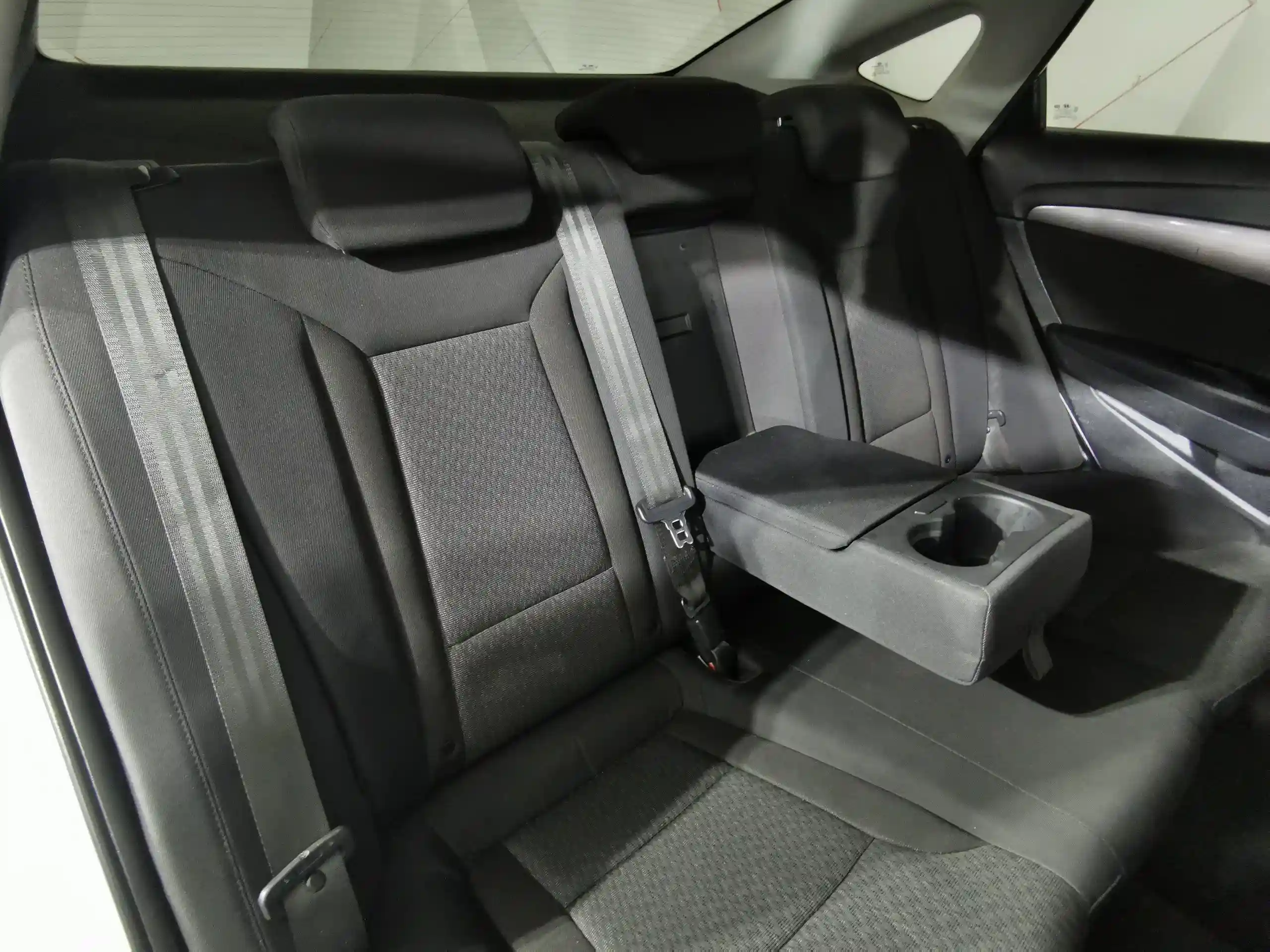 Hyundai i40 2015