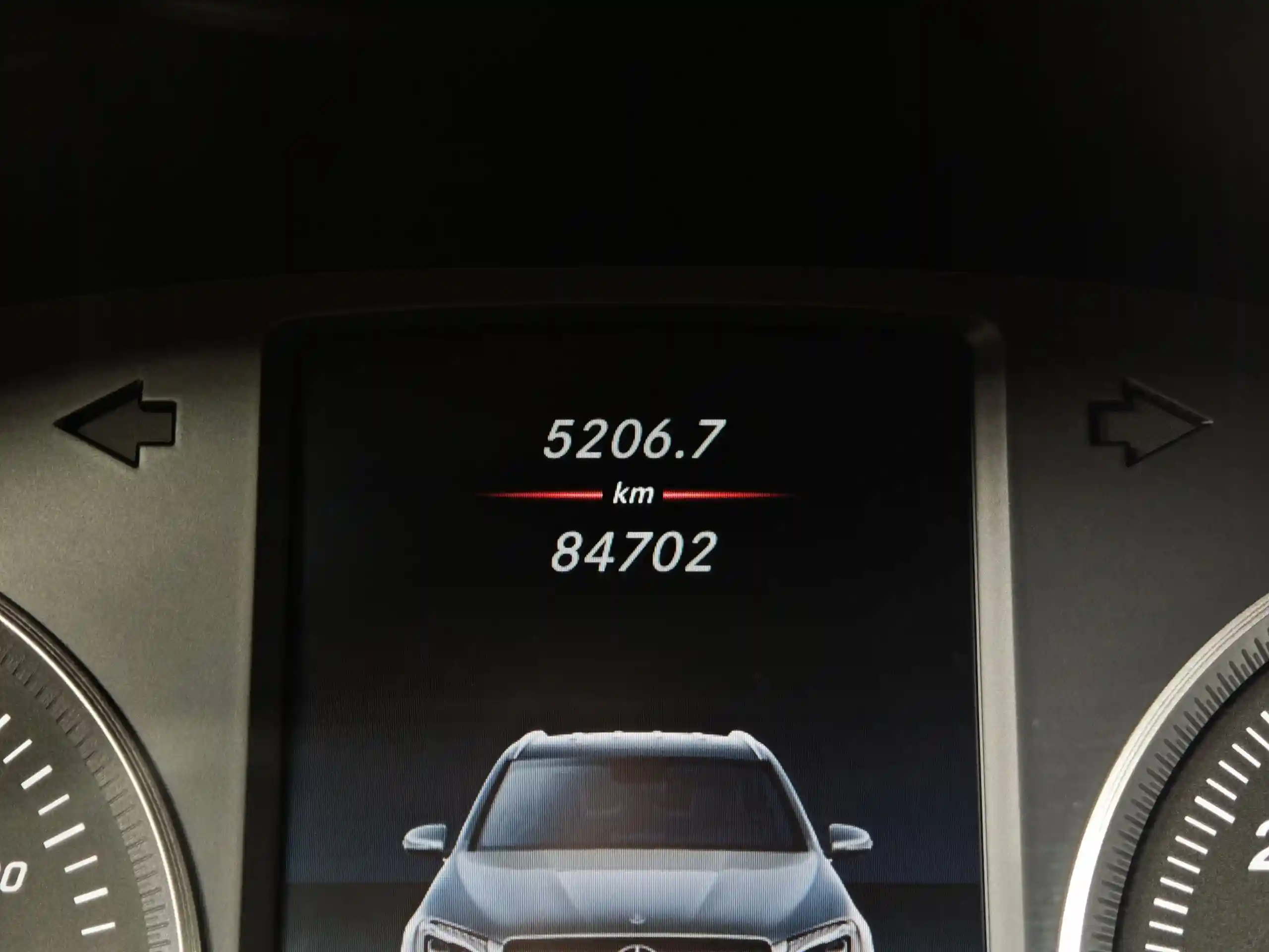 Mercedes-Benz GLC 2018