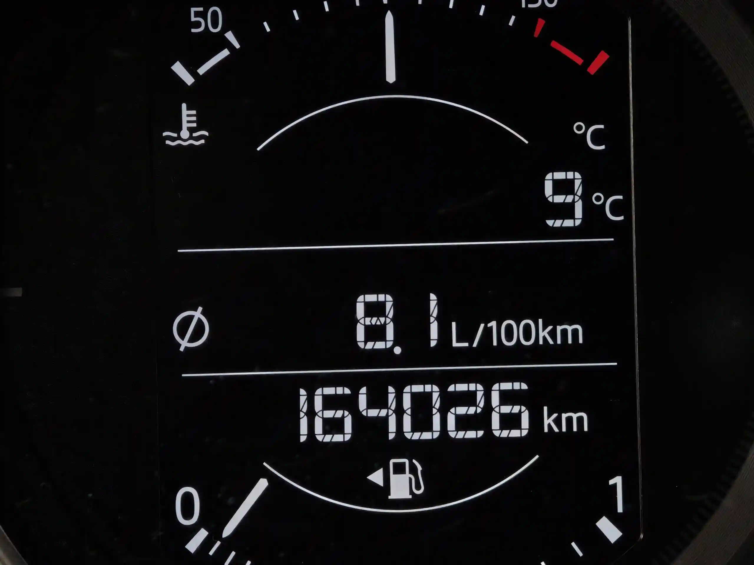 Mazda CX-5 2019