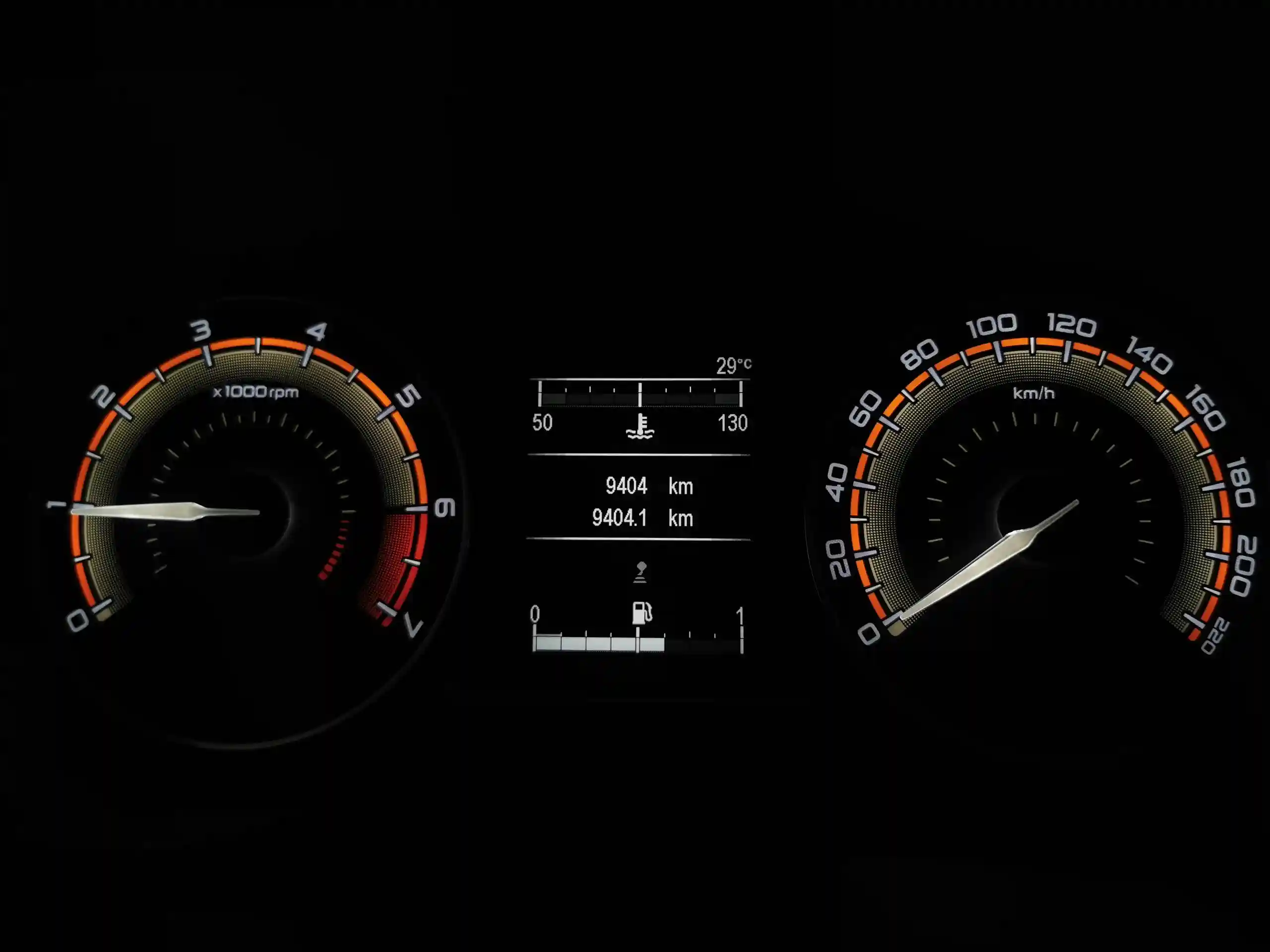 ВАЗ (Lada) Vesta 2025