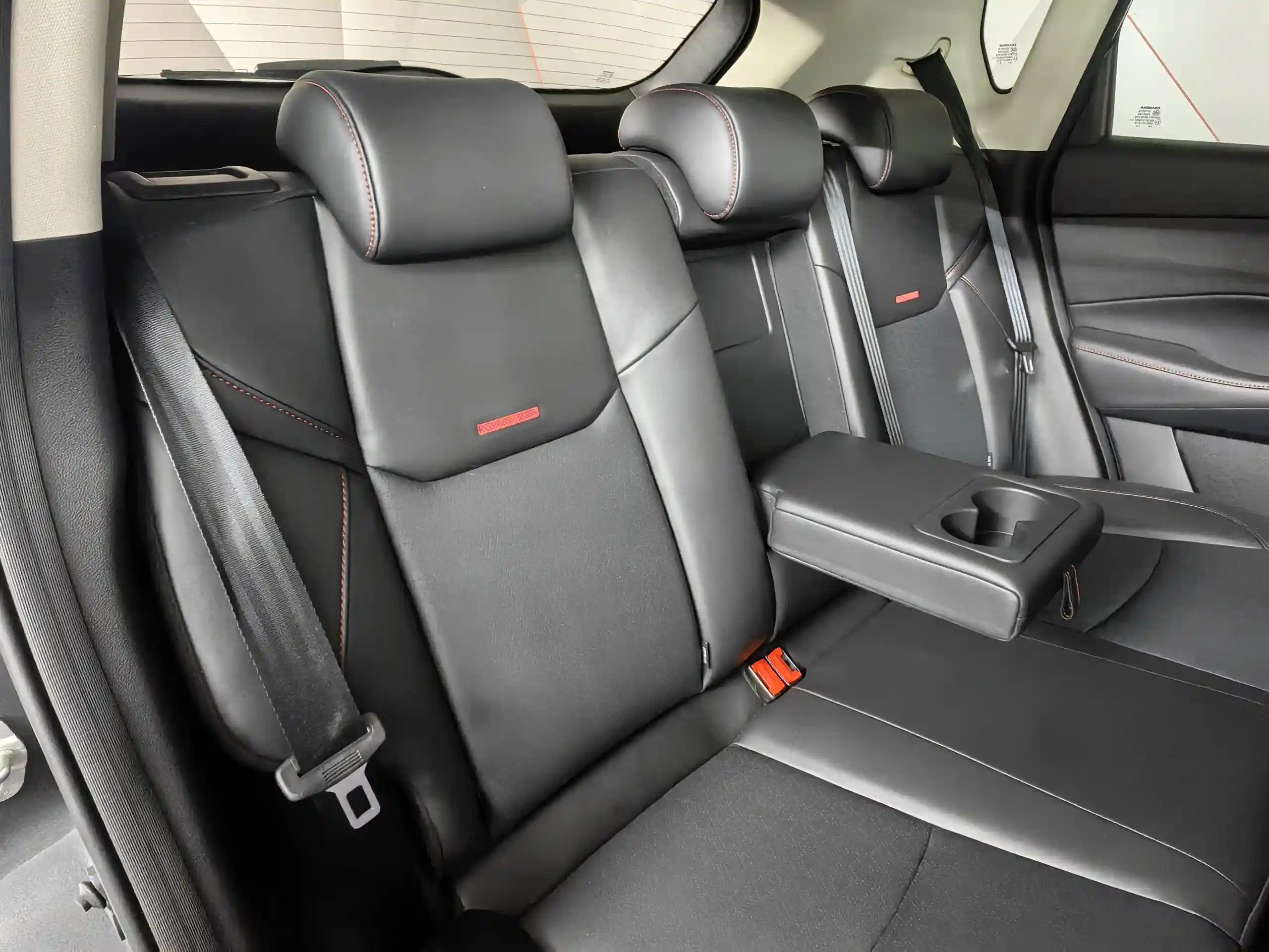 Changan CS35PLUS 2023