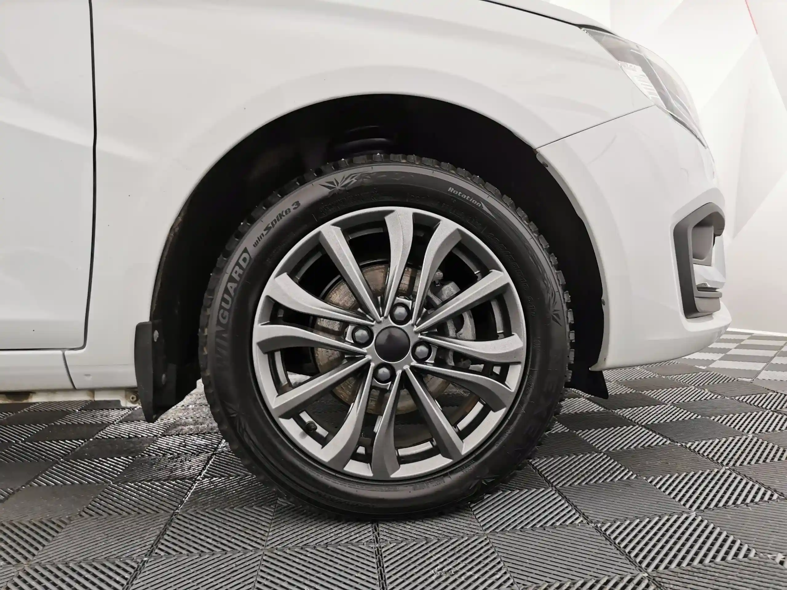 ВАЗ (Lada) Vesta 2025