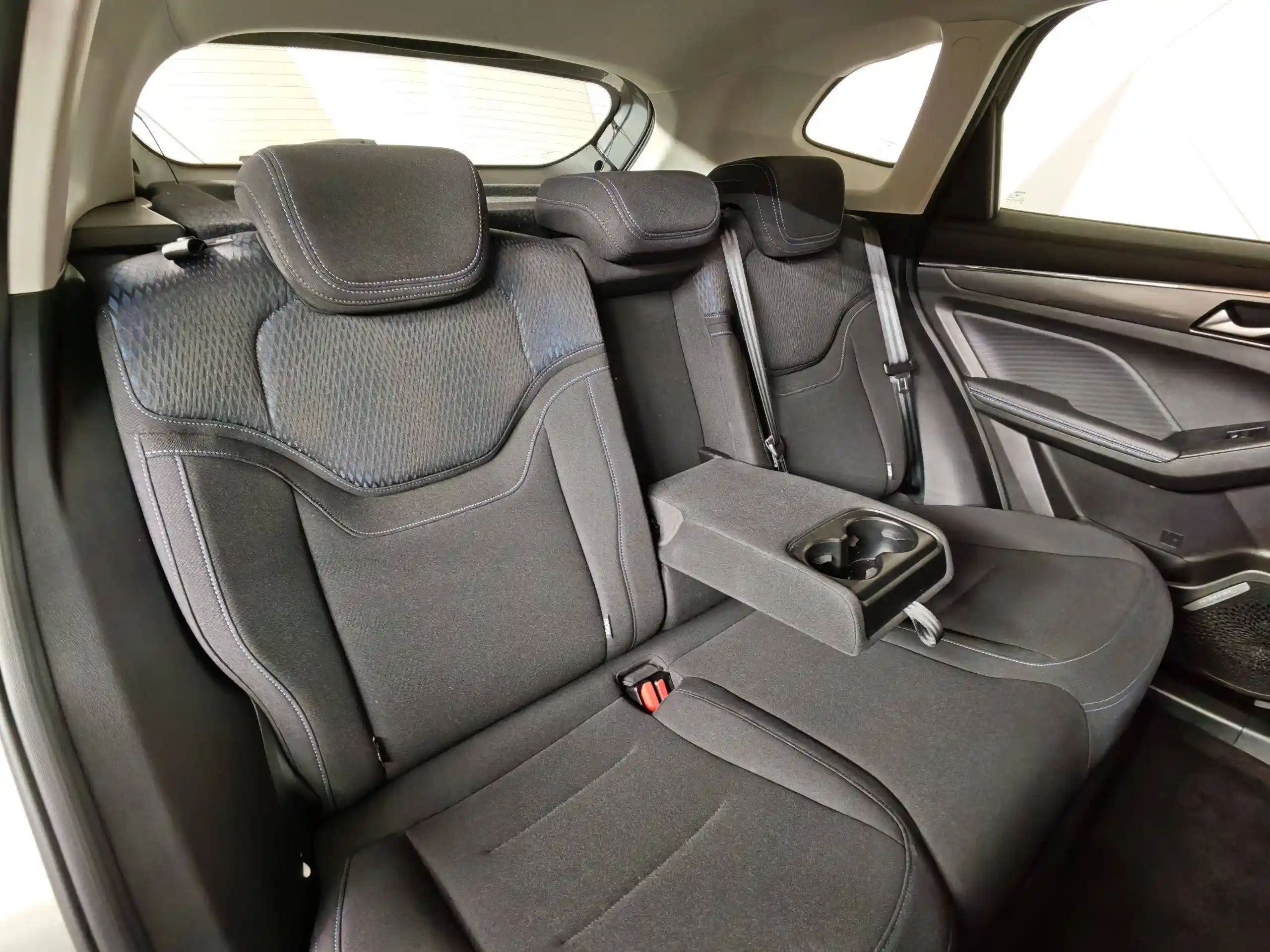 Haval Jolion 2025