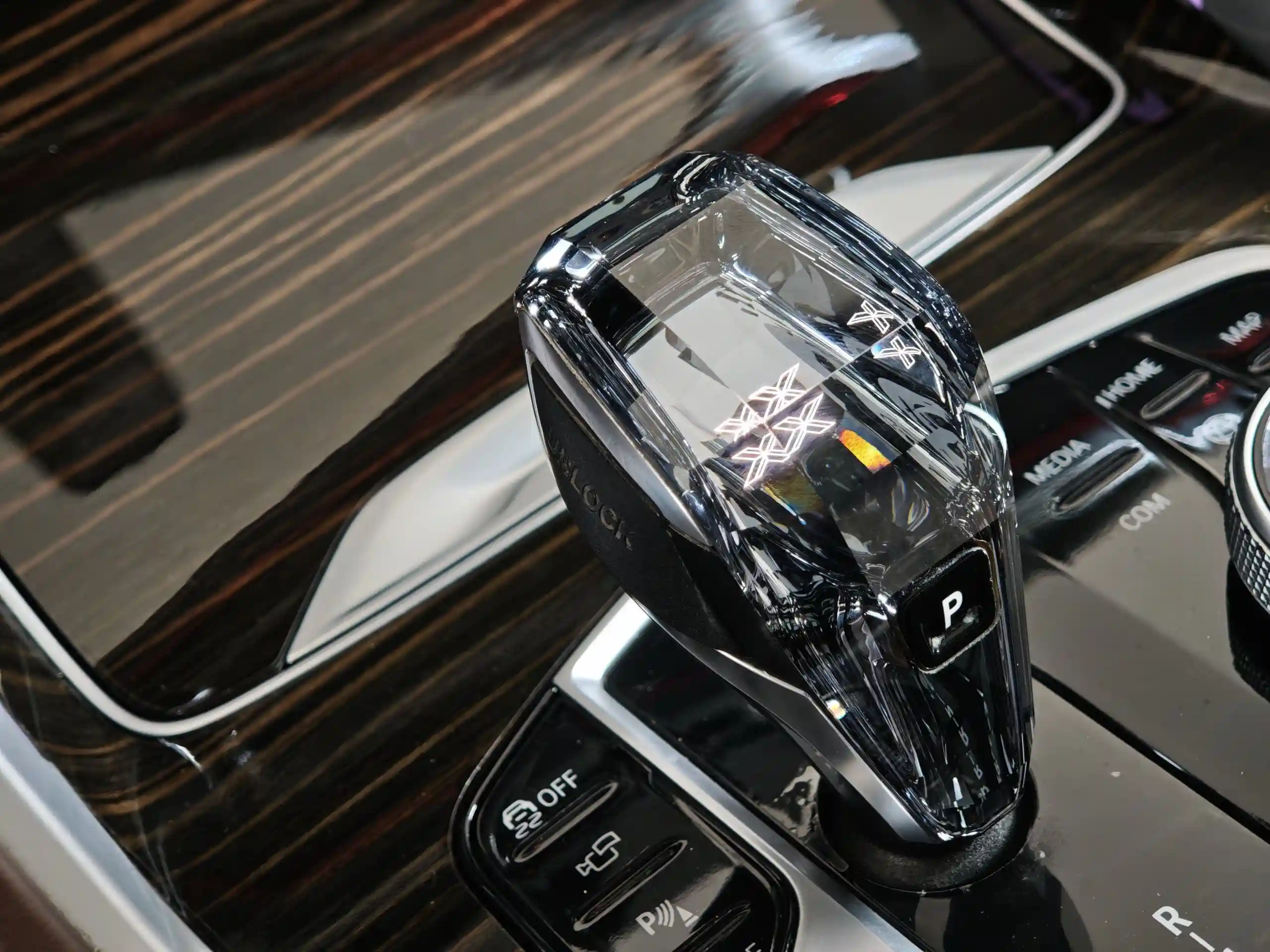 BMW X6 2020