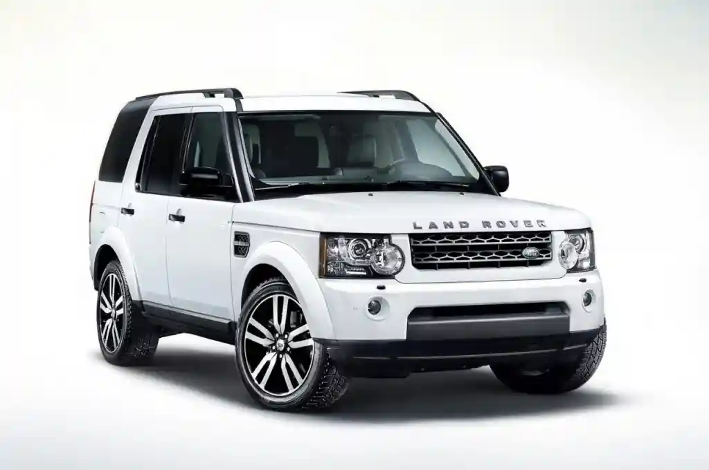land-rover-discovery.jpg
