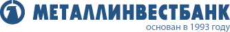 metall-logo.png